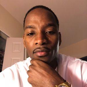 Meet your Posher, Charles